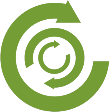 arab lead logo
