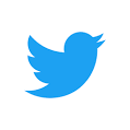 twiiter icon